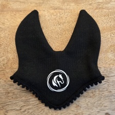 20250807_183428_586936862