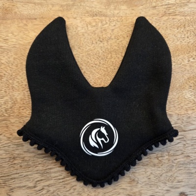 20250807_183428_586936862