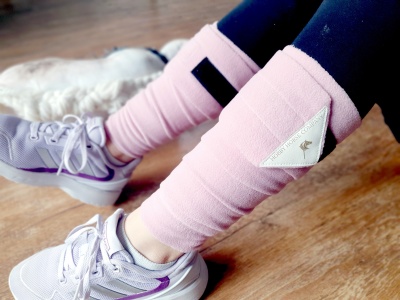 bandagen_altrosa_bein