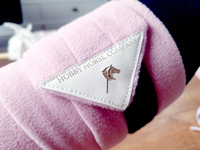 bandagen_altrosa_spot