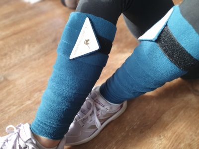 bandagen_petrol_bein