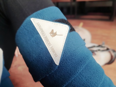 bandagen_petrol_spot