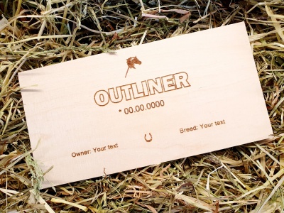 en_outliner_154640431