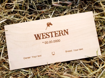 en_western_147768884