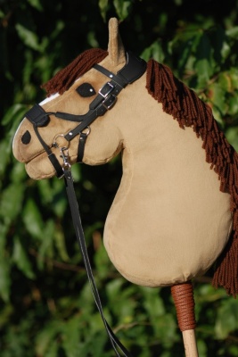 marley1