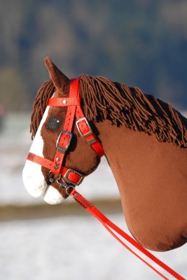 silvester3