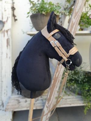 valentino_right_281991597